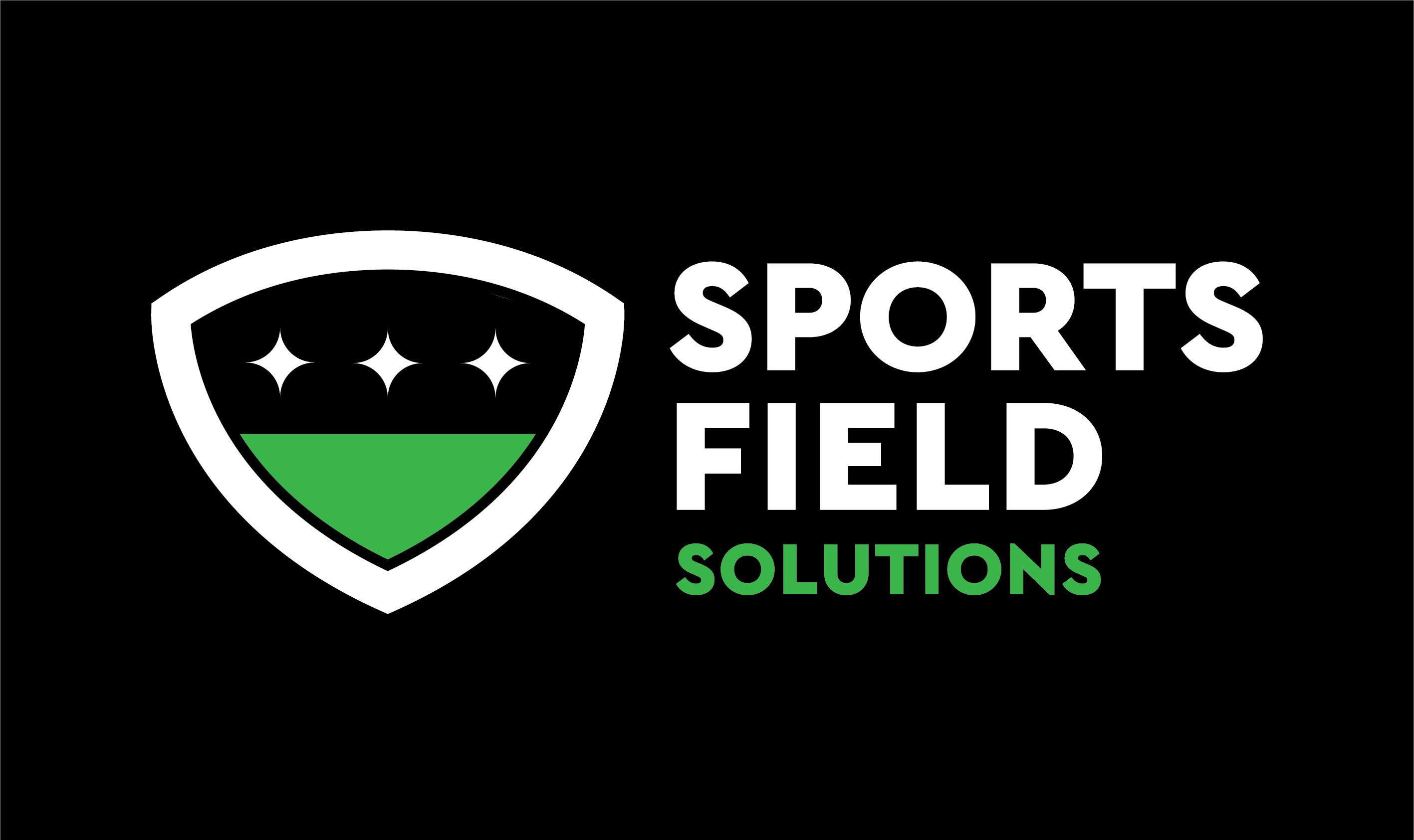 Sports Field Solutions