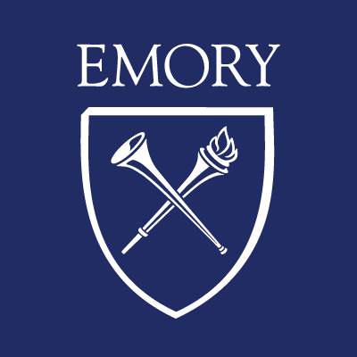 Emory University Atlanta, GA