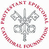 Protestant Episcopal Cathedral Foundation