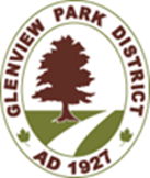 Glenview park District