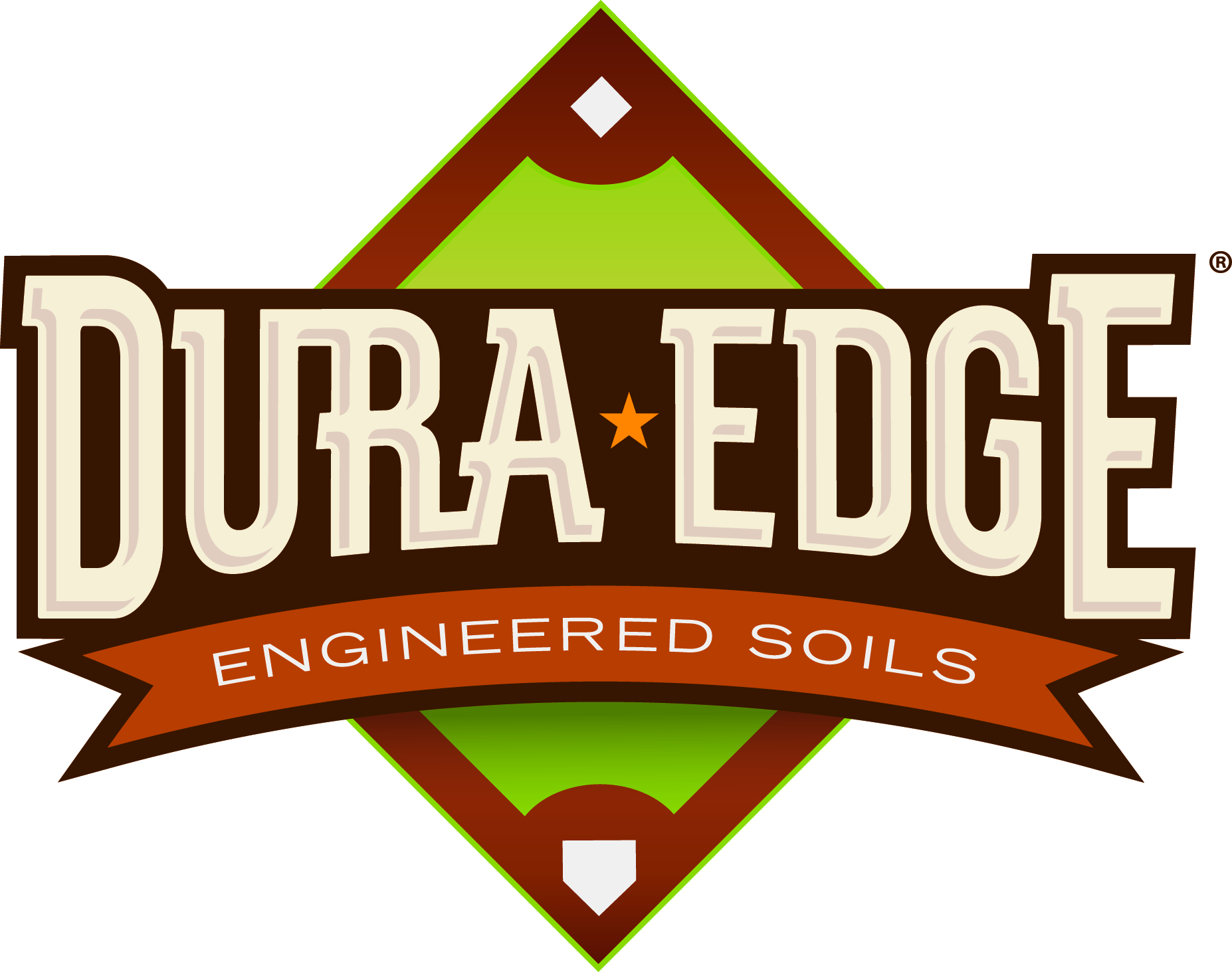 DuraEdge Products, Inc.