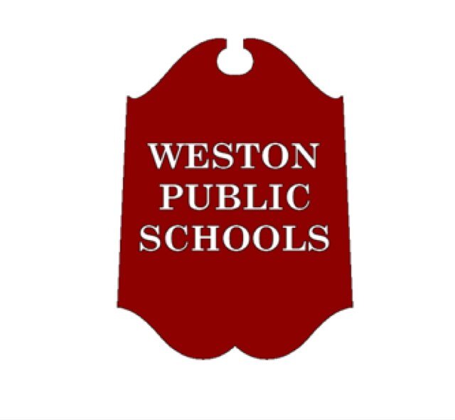 Town of Weston, MA / Weston Public Schools